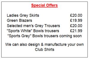 bowls-shop-offers