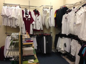 photo1