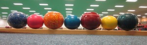 IMG_3664a