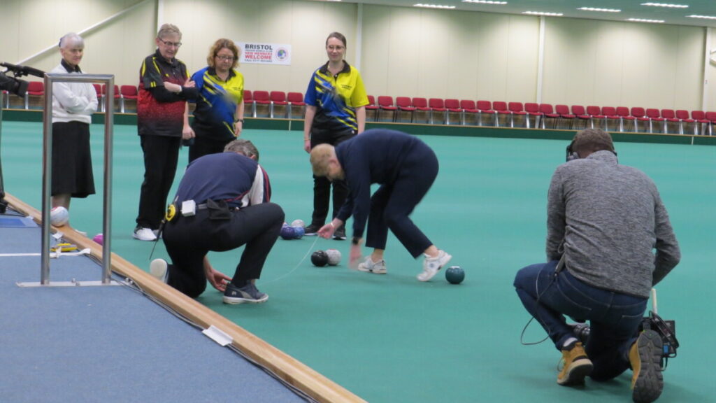 EIBA Mixed 4s (2)